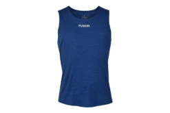 Fusion C3 Singlet Night Blue Heren