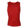 Fusion C3 Singlet Rood Heren -MoveWear Verkoopwinkel 35699333 0
