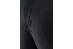 Craft Cool Intensity RN SS T-shirt Zwart Heren -MoveWear Verkoopwinkel 35749550 3