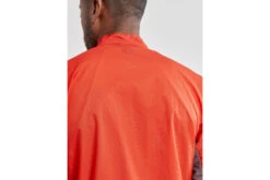 Craft Vent Pack Jacket Rood Heren -MoveWear Verkoopwinkel 35750055 3