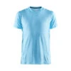 Craft ADV Essence SS T-shirt Blauw Heren -MoveWear Verkoopwinkel 35751267 1