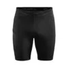 Craft ADV Essence Short Tights Zwart Heren -MoveWear Verkoopwinkel 35752176 1