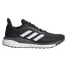 Adidas Loopschoen Solardrive 19 Zwart/wit Heren 2 Adidas Loopschoen Solardrive 19 Zwart/wit Heren -MoveWear Verkoopwinkel 35810578 0