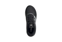 Adidas Loopschoen Solardrive 19 Zwart/wit Heren -MoveWear Verkoopwinkel 35810578 3