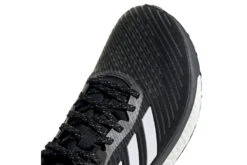 Adidas Loopschoen Solardrive 19 Zwart/wit Heren -MoveWear Verkoopwinkel 35810578 5