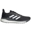 Adidas Loopschoen Solardrive 19 Zwart/wit Heren -MoveWear Verkoopwinkel 35810679 0