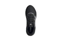 Adidas Loopschoen Solardrive 19 Zwart/wit Heren -MoveWear Verkoopwinkel 35810679 3