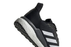 Adidas Loopschoen Solardrive 19 Zwart/wit Heren -MoveWear Verkoopwinkel 35810679 5