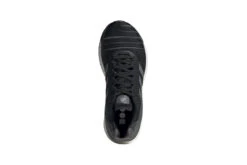 Adidas Loopschoen Solar Glide 19 Grijs Dames -MoveWear Verkoopwinkel 35810881 3