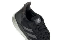 Adidas Loopschoen Solar Glide 19 Grijs Dames -MoveWear Verkoopwinkel 35810881 4