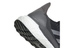 Adidas Loopschoen Solar Glide 19 Grijs Dames -MoveWear Verkoopwinkel 35810881 5