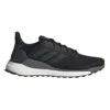 Adidas Loopschoen Solarboost 19 Grijs Dames -MoveWear Verkoopwinkel 35810982 0