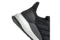Adidas Loopschoen Solarboost 19 Grijs Dames -MoveWear Verkoopwinkel 35810982 4