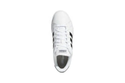 Adidas Sneaker Grand Court Wit/zwart Heren -MoveWear Verkoopwinkel 35811184 3