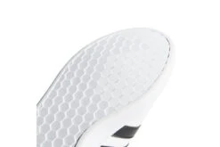 Adidas Sneaker Grand Court Wit/zwart Heren -MoveWear Verkoopwinkel 35811184 6