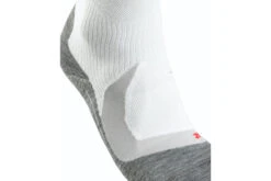 Falke RU4 Cool Loopkousen Wit Heren -MoveWear Verkoopwinkel 35914551 3