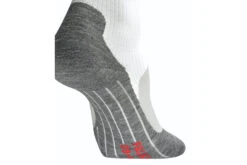 Falke RU4 Cool Loopkousen Wit Heren -MoveWear Verkoopwinkel 35914551 4