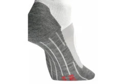 Falke RU4 Cool Short Loopkousen Wit Dames -MoveWear Verkoopwinkel 35914955 3