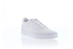 Vans Sneaker Active Wit Dames -MoveWear Verkoopwinkel 35925160 6