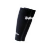 W 19 UN HERZOG PRO TUBE EXTRA LONG ZWART 1 W 19 UN HERZOG PRO TUBE EXTRA LONG ZWART -MoveWear Verkoopwinkel 36127547 1