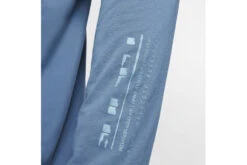 Nike Rise 365 Top Blauw Heren -MoveWear Verkoopwinkel 36187767 4