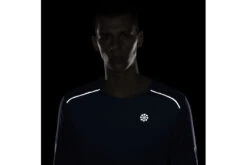 Nike Rise 365 Top Blauw Heren -MoveWear Verkoopwinkel 36187767 6