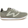 Woden Sneaker Olivia II Vertiver Dames -MoveWear Verkoopwinkel 36285878 0