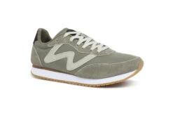 Voorkant -MoveWear Verkoopwinkel 36285878 2