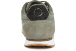 Woden Sneaker Olivia II Vertiver Dames 9 Woden Sneaker Olivia II Vertiver Dames -MoveWear Verkoopwinkel 36285878 4