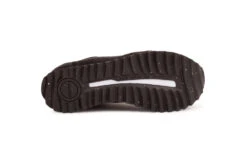 WODEN Ydun Sneaker Zwart Dames 10 WODEN Ydun Sneaker Zwart Dames -MoveWear Verkoopwinkel 36285979 4