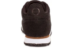 WODEN Ydun Sneaker Zwart Dames 11 WODEN Ydun Sneaker Zwart Dames -MoveWear Verkoopwinkel 36285979 5