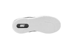 Nike Sneaker Amixa Zwart/wit Dames -MoveWear Verkoopwinkel 36290730 3
