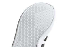 Adidas Sneaker Grand Court Wit/zwart KIDS 13 Adidas Sneaker Grand Court Wit/zwart KIDS -MoveWear Verkoopwinkel 36292851 6