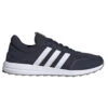 Adidas Sneaker Retrorunner Blauw Heren -MoveWear Verkoopwinkel 36293962 0