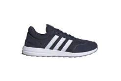 Adidas Sneaker Retrorunner Blauw Heren