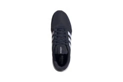 Adidas Sneaker Retrorunner Blauw Heren -MoveWear Verkoopwinkel 36293962 3