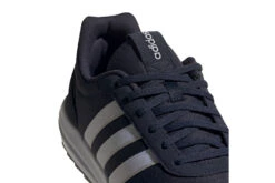 Adidas Sneaker Retrorunner Blauw Heren -MoveWear Verkoopwinkel 36293962 4
