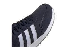Adidas Sneaker Retrorunner Blauw Heren -MoveWear Verkoopwinkel 36293962 5