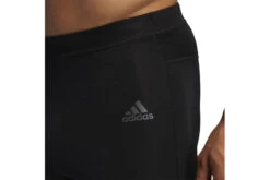 Adidas Own The Run Korte Legging Zwart Heren 10 Adidas Own The Run Korte Legging Zwart Heren -MoveWear Verkoopwinkel 36314473 3