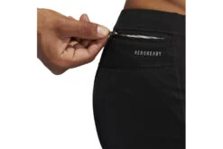 Adidas Own The Run Korte Legging Zwart Heren 11 Adidas Own The Run Korte Legging Zwart Heren -MoveWear Verkoopwinkel 36314473 4