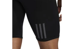 Adidas Own The Run Korte Legging Zwart Heren 12 Adidas Own The Run Korte Legging Zwart Heren -MoveWear Verkoopwinkel 36314473 5