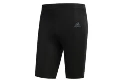 Adidas Own The Run Korte Legging Zwart Heren 13 Adidas Own The Run Korte Legging Zwart Heren -MoveWear Verkoopwinkel 36314473 6