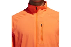 Adidas Rise Up N Run Jack Solar Red Heren -MoveWear Verkoopwinkel 36314877 3