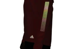 Adidas Rise Up N Run Jack Solar Red Heren -MoveWear Verkoopwinkel 36314877 5