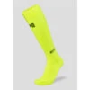 Herzog PRO Sport Compressiekousen LANG Geel Unisex 1 Herzog PRO Sport Compressiekousen LANG Geel Unisex -MoveWear Verkoopwinkel 36320840 0