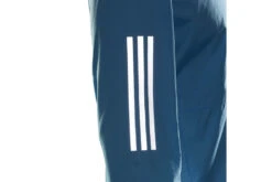 Adidas Own The Run Hooded Wind Jacket Turquoise Heren -MoveWear Verkoopwinkel 36349435 3