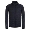 Rukka Musku Jacket Zwart Heren 2 Rukka Musku Jacket Zwart Heren -MoveWear Verkoopwinkel 36364185 1