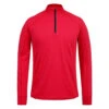 Rukka Murtuoja Midlayer Rood Heren -MoveWear Verkoopwinkel 36364791 1