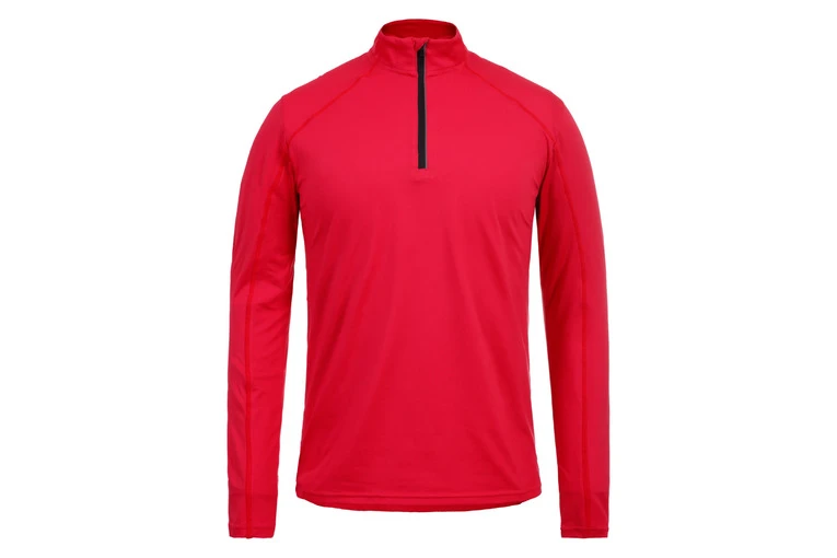 Rukka Murtuoja Midlayer Rood Heren 3 Rukka Murtuoja Midlayer Rood Heren