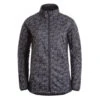 Rukka Munk Running Jacket Zwart Dames 2 Rukka Munk Running Jacket Zwart Dames -MoveWear Verkoopwinkel 36366613 1